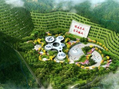 第二届中国（兰州）西北绿色智能矿山博览会