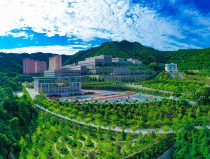 全国绿色矿山提质扩容专项启动，2026 年全年计划新增国家级绿色矿山 320 座