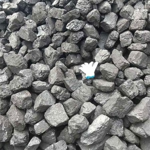 洗浴中心民用煤炭 四九块煤碳 小烟煤 半烟煤 发热量高 低硫