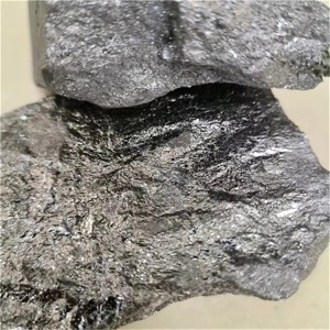 正熙矿产 钢厂用自然块金属硅性能稳定多晶硅 单晶硅 欢迎致电咨询