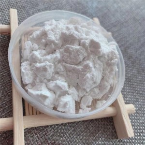 硅藻土非金属矿产 涂料助滤剂用 坚硬耐磨袋装散装