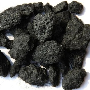 供应石油焦炭 冶金铸造 污水处理高炉炼铁用1-5mm高碳石油焦