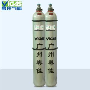 高纯二氧化碳