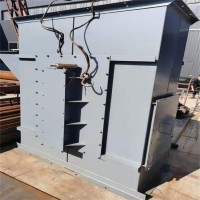 NE50型斗式提升机 矿用提升机 矿山输送机械 链条斗提机